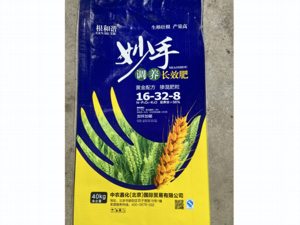 ���� ������Ч��