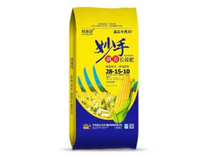 ���� ������Ч��