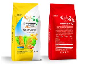 ���Ͳ������