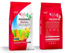 ���Ͳ������