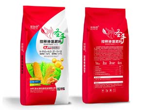 ���Ͳ������