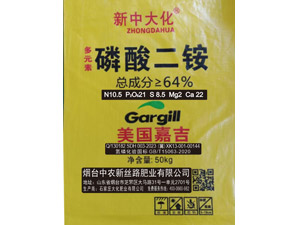 ���д� ������