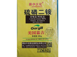 ���д� ���׶��