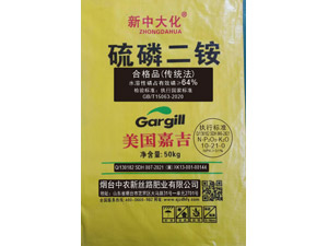 ���д� ���׶��